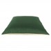Glamour Teepee namelis-palapinė – Bottle Green Halka life nameliai 